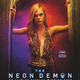 Illustration for article titled Midnight Movie: The Neon Demon